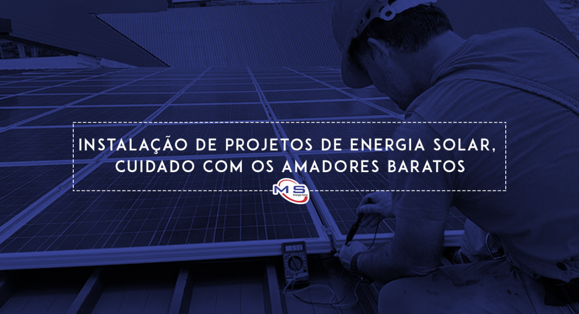 Modelo-MS-Energia-Solar